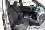 2019 Toyota Tacoma Double Cab 4x4 Pickup for sale #56407 - photo 33