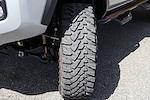 2019 Toyota Tacoma Double Cab 4x4 Pickup for sale #56407 - photo 39