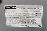 2019 Toyota Tacoma Double Cab 4x4 Pickup for sale #56407 - photo 42
