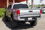 2019 Toyota Tacoma Double Cab 4x4 Pickup for sale #56407 - photo 7