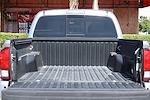 2019 Toyota Tacoma Double Cab 4x4 Pickup for sale #56407 - photo 9