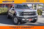 2021 Ford F-150 SuperCrew Cab 4x4 Pickup for sale #56416 - photo 1