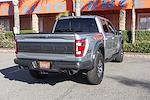 2021 Ford F-150 SuperCrew Cab 4x4 Pickup for sale #56416 - photo 2
