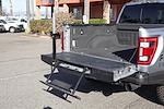 2021 Ford F-150 SuperCrew Cab 4x4 Pickup for sale #56416 - photo 11