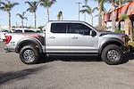 2021 Ford F-150 SuperCrew Cab 4x4 Pickup for sale #56416 - photo 12