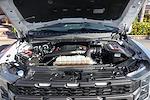 2021 Ford F-150 SuperCrew Cab 4x4 Pickup for sale #56416 - photo 13
