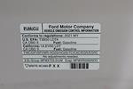 2021 Ford F-150 SuperCrew Cab 4x4 Pickup for sale #56416 - photo 14