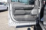 2021 Ford F-150 SuperCrew Cab 4x4 Pickup for sale #56416 - photo 15