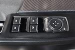2021 Ford F-150 SuperCrew Cab 4x4 Pickup for sale #56416 - photo 16
