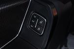 2021 Ford F-150 SuperCrew Cab 4x4 Pickup for sale #56416 - photo 17
