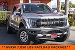 2021 Ford F-150 SuperCrew Cab 4x4 Pickup for sale #56416 - photo 3