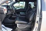 2021 Ford F-150 SuperCrew Cab 4x4 Pickup for sale #56416 - photo 19