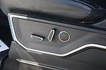 2021 Ford F-150 SuperCrew Cab 4x4 Pickup for sale #56416 - photo 20
