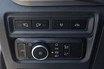 2021 Ford F-150 SuperCrew Cab 4x4 Pickup for sale #56416 - photo 22
