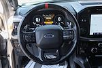 2021 Ford F-150 SuperCrew Cab 4x4 Pickup for sale #56416 - photo 23