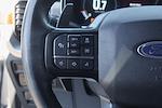 2021 Ford F-150 SuperCrew Cab 4x4 Pickup for sale #56416 - photo 24