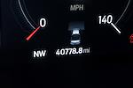 2021 Ford F-150 SuperCrew Cab 4x4 Pickup for sale #56416 - photo 25