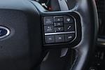 2021 Ford F-150 SuperCrew Cab 4x4 Pickup for sale #56416 - photo 26
