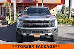 2021 Ford F-150 SuperCrew Cab 4x4 Pickup for sale #56416 - photo 4
