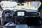 2021 Ford F-150 SuperCrew Cab 4x4 Pickup for sale #56416 - photo 27