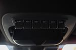 2021 Ford F-150 SuperCrew Cab 4x4 Pickup for sale #56416 - photo 28