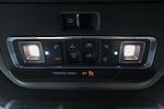 2021 Ford F-150 SuperCrew Cab 4x4 Pickup for sale #56416 - photo 29