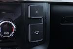 2021 Ford F-150 SuperCrew Cab 4x4 Pickup for sale #56416 - photo 30