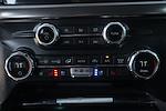 2021 Ford F-150 SuperCrew Cab 4x4 Pickup for sale #56416 - photo 31