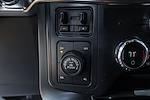 2021 Ford F-150 SuperCrew Cab 4x4 Pickup for sale #56416 - photo 32