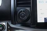 2021 Ford F-150 SuperCrew Cab 4x4 Pickup for sale #56416 - photo 33
