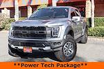 2021 Ford F-150 SuperCrew Cab 4x4 Pickup for sale #56416 - photo 5