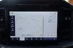 2021 Ford F-150 SuperCrew Cab 4x4 Pickup for sale #56416 - photo 36