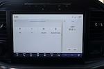 2021 Ford F-150 SuperCrew Cab 4x4 Pickup for sale #56416 - photo 37