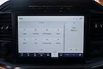 2021 Ford F-150 SuperCrew Cab 4x4 Pickup for sale #56416 - photo 39