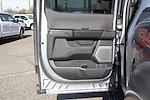 2021 Ford F-150 SuperCrew Cab 4x4 Pickup for sale #56416 - photo 41