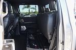 2021 Ford F-150 SuperCrew Cab 4x4 Pickup for sale #56416 - photo 42