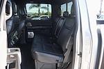 2021 Ford F-150 SuperCrew Cab 4x4 Pickup for sale #56416 - photo 43