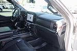 2021 Ford F-150 SuperCrew Cab 4x4 Pickup for sale #56416 - photo 45