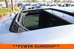 2021 Ford F-150 SuperCrew Cab 4x4 Pickup for sale #56416 - photo 6