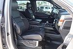 2021 Ford F-150 SuperCrew Cab 4x4 Pickup for sale #56416 - photo 46
