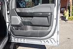 2021 Ford F-150 SuperCrew Cab 4x4 Pickup for sale #56416 - photo 47