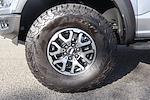 2021 Ford F-150 SuperCrew Cab 4x4 Pickup for sale #56416 - photo 48