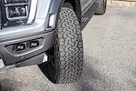 2021 Ford F-150 SuperCrew Cab 4x4 Pickup for sale #56416 - photo 50