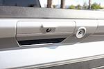 2021 Ford F-150 SuperCrew Cab 4x4 Pickup for sale #56416 - photo 51