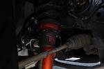 2021 Ford F-150 SuperCrew Cab 4x4 Pickup for sale #56416 - photo 55