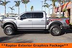 2021 Ford F-150 SuperCrew Cab 4x4 Pickup for sale #56416 - photo 7