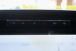 2021 Ford F-150 SuperCrew Cab 4x4 Pickup for sale #56416 - photo 56