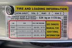 2021 Ford F-150 SuperCrew Cab 4x4 Pickup for sale #56416 - photo 57