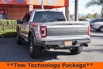 2021 Ford F-150 SuperCrew Cab 4x4 Pickup for sale #56416 - photo 8