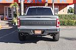 2021 Ford F-150 SuperCrew Cab 4x4 Pickup for sale #56416 - photo 9